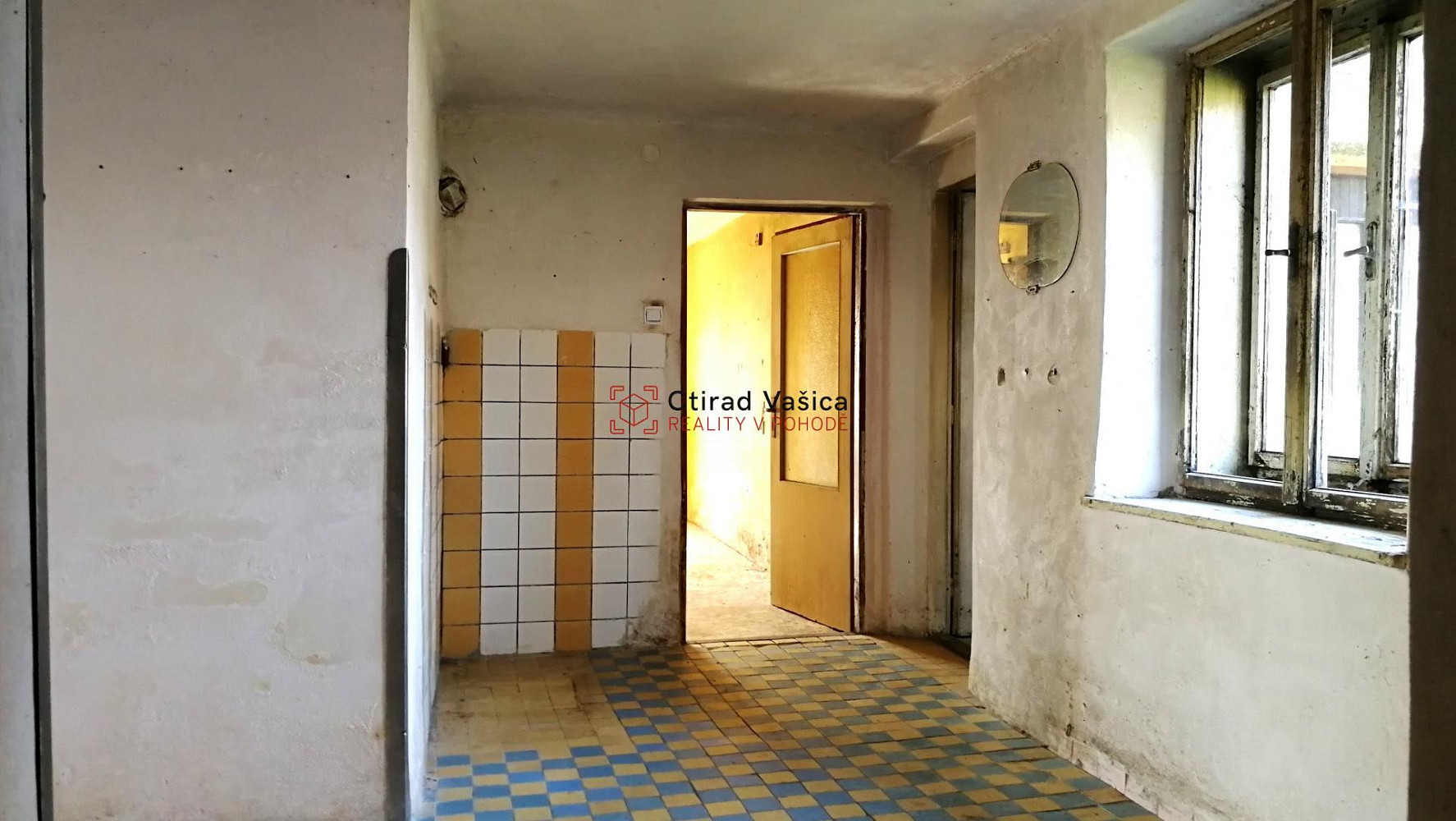 Dům – Kujavy, okres Nový Jičín – další
