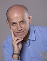 František Černý