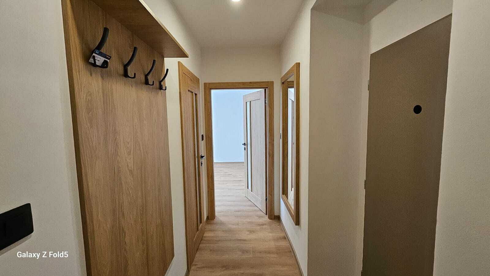 Pronájem bytu 2+1 53 m² — photo 5