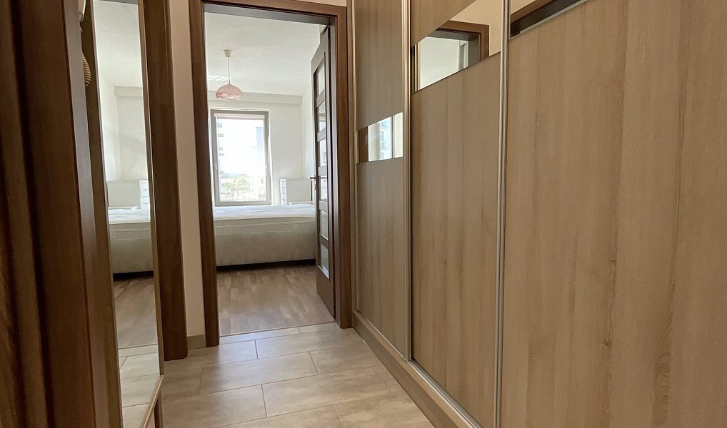 Pronájem bytu 2+kk 50 m², Přelouč – náhled fotky 11