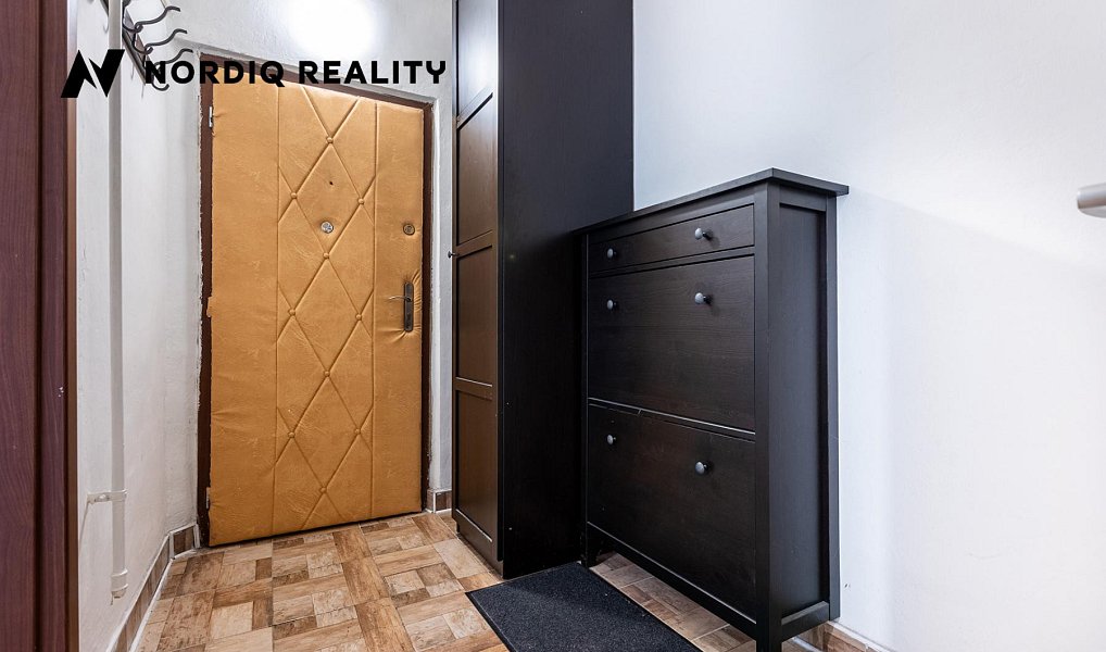 Prodej bytu 2+kk 42 m², Teplice – náhled fotky 10