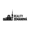 Reality Zemanová