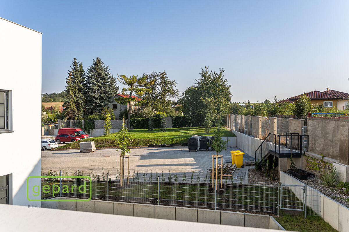 Prodej bytu 3+kk 90 m² — photo 3