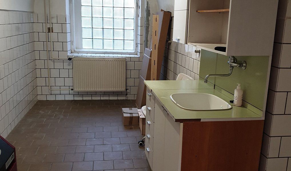 Prodej nájemního domu, činžáku 240 m², Turnov – náhled fotky 8