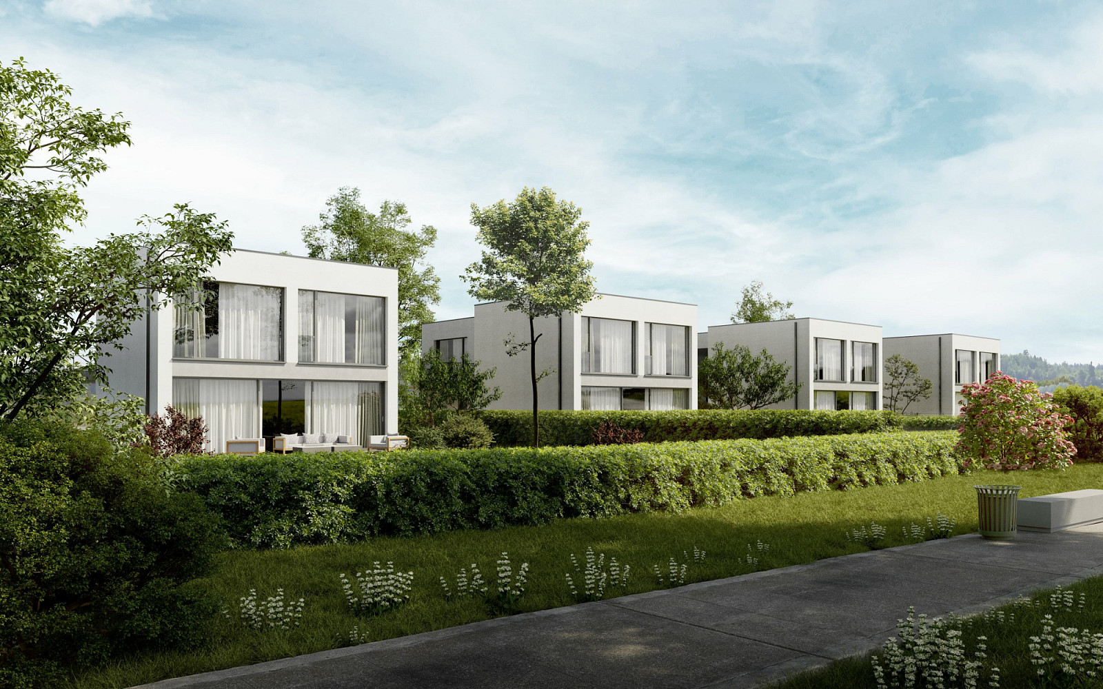 Prodej domu 235 m² s pozemkem 634 m² — photo 3