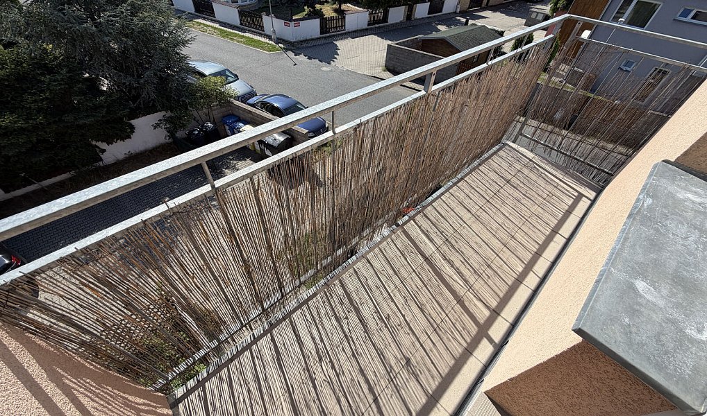 Prodej bytu 3+kk 74 m², Šestajovice – náhled fotky 8