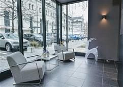 Pronájem obchodních prostor 320 m² — photo 3