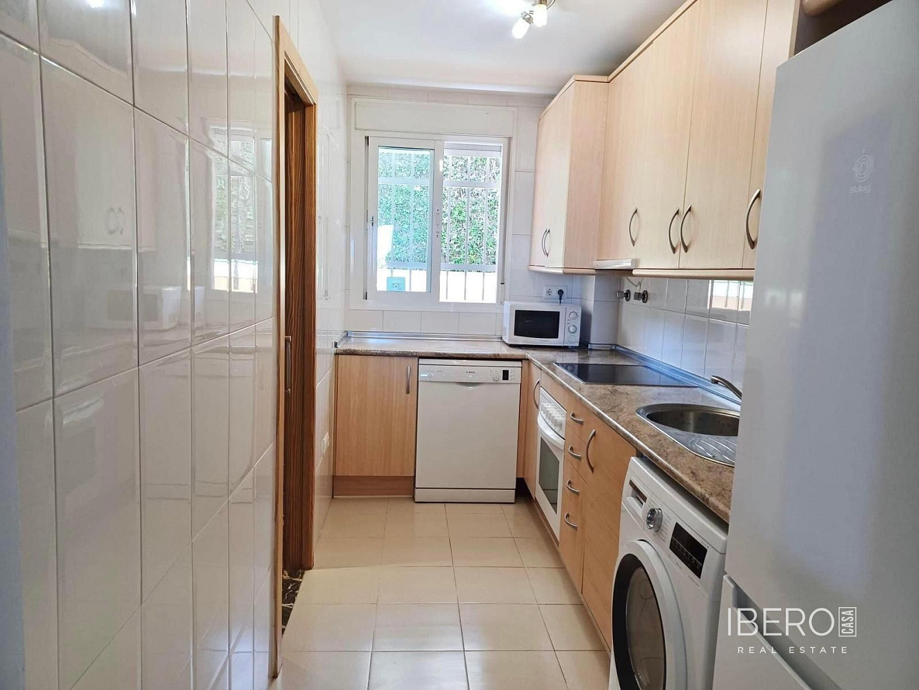 Pis 3+kk – Fuengirola, Los Boliches - Vista 5
