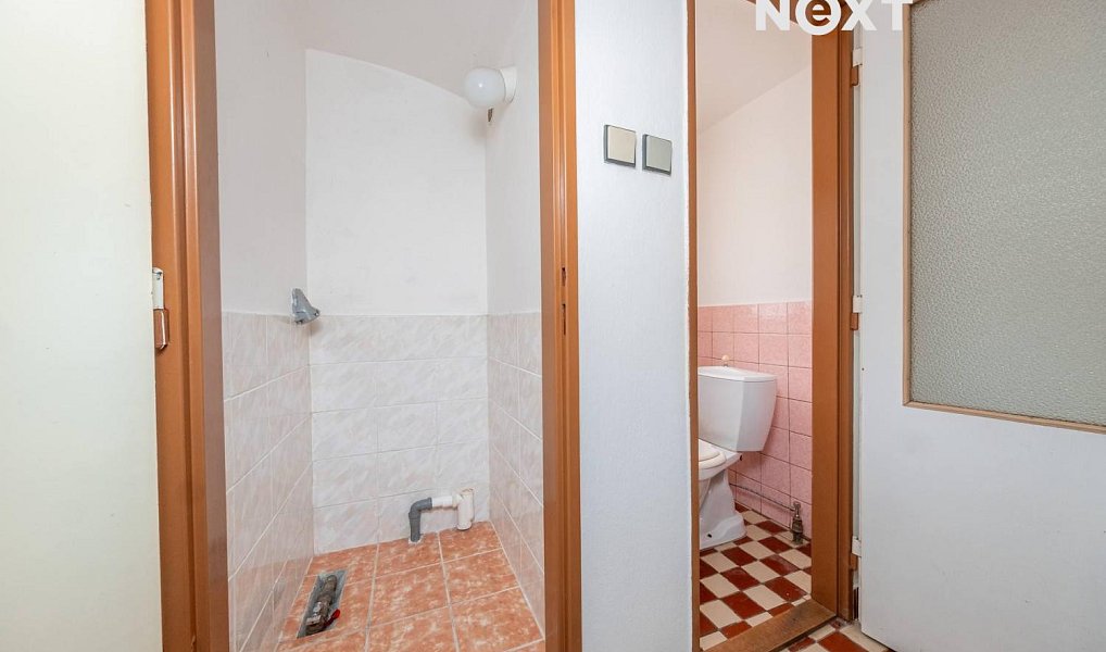 Prodej domu 89 m² s pozemkem 1 598 m², Urbanice – náhled fotky 18