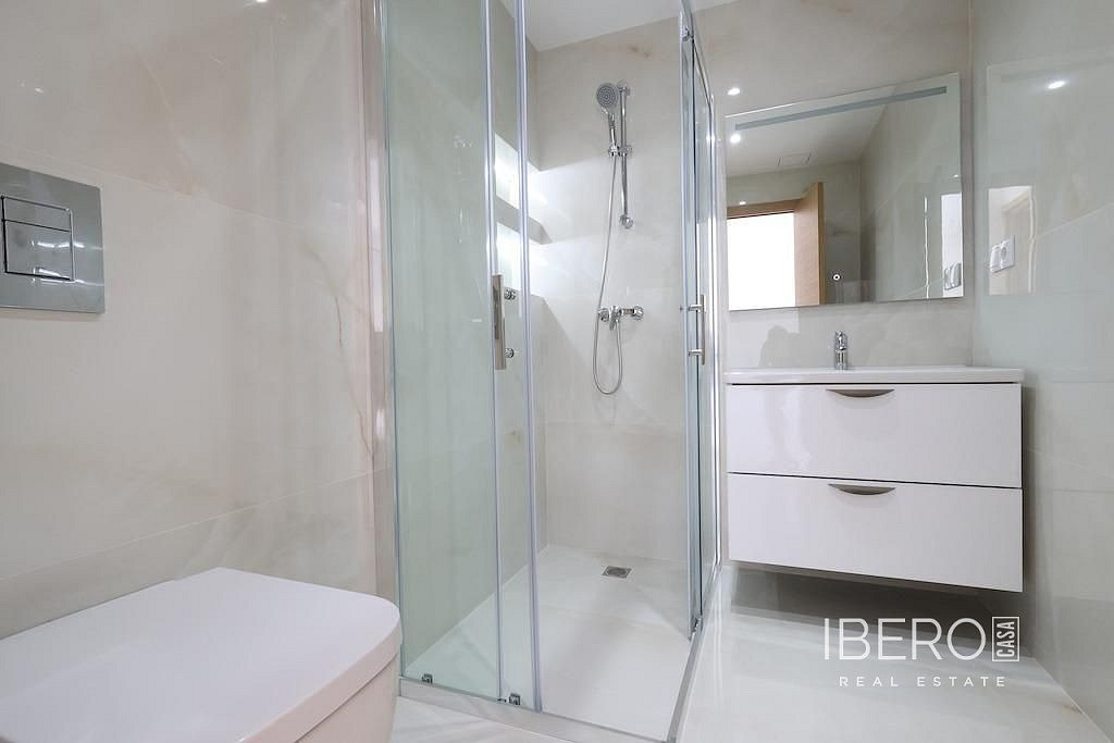 Prodej bytu 3+kk 72 m² - Mehr