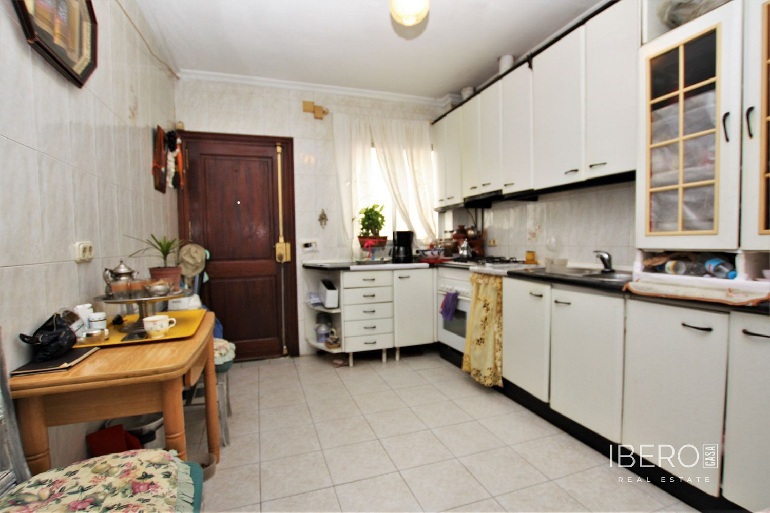 Prodej domu 220 m² s pozemkem 220 m² — photo 5
