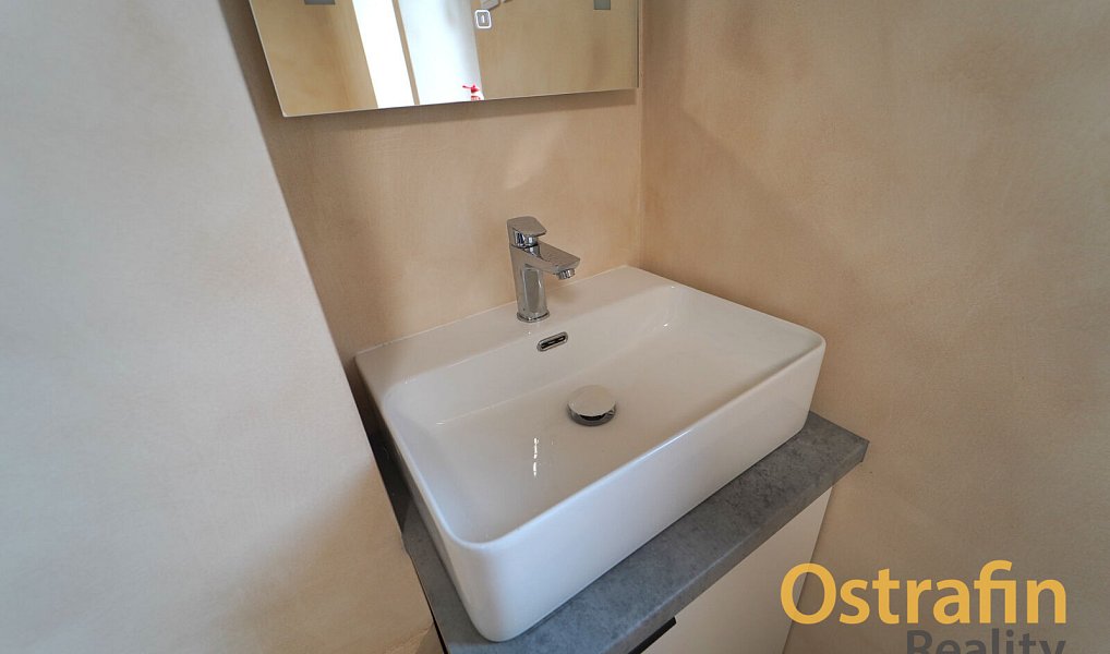 Prodej bytu 3+1 70 m², Studénka – náhled fotky 19