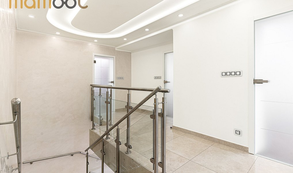 Prodej domu 169 m² s pozemkem 579 m², Brandýs nad Labem-Stará Boleslav – náhled fotky 20