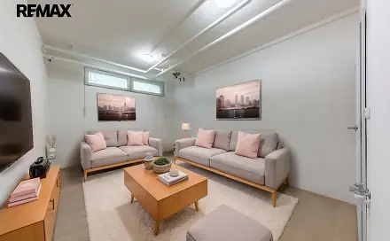 Prodej bytu 2+kk 45 m², Děčínská, Praha 8 - Střížkov