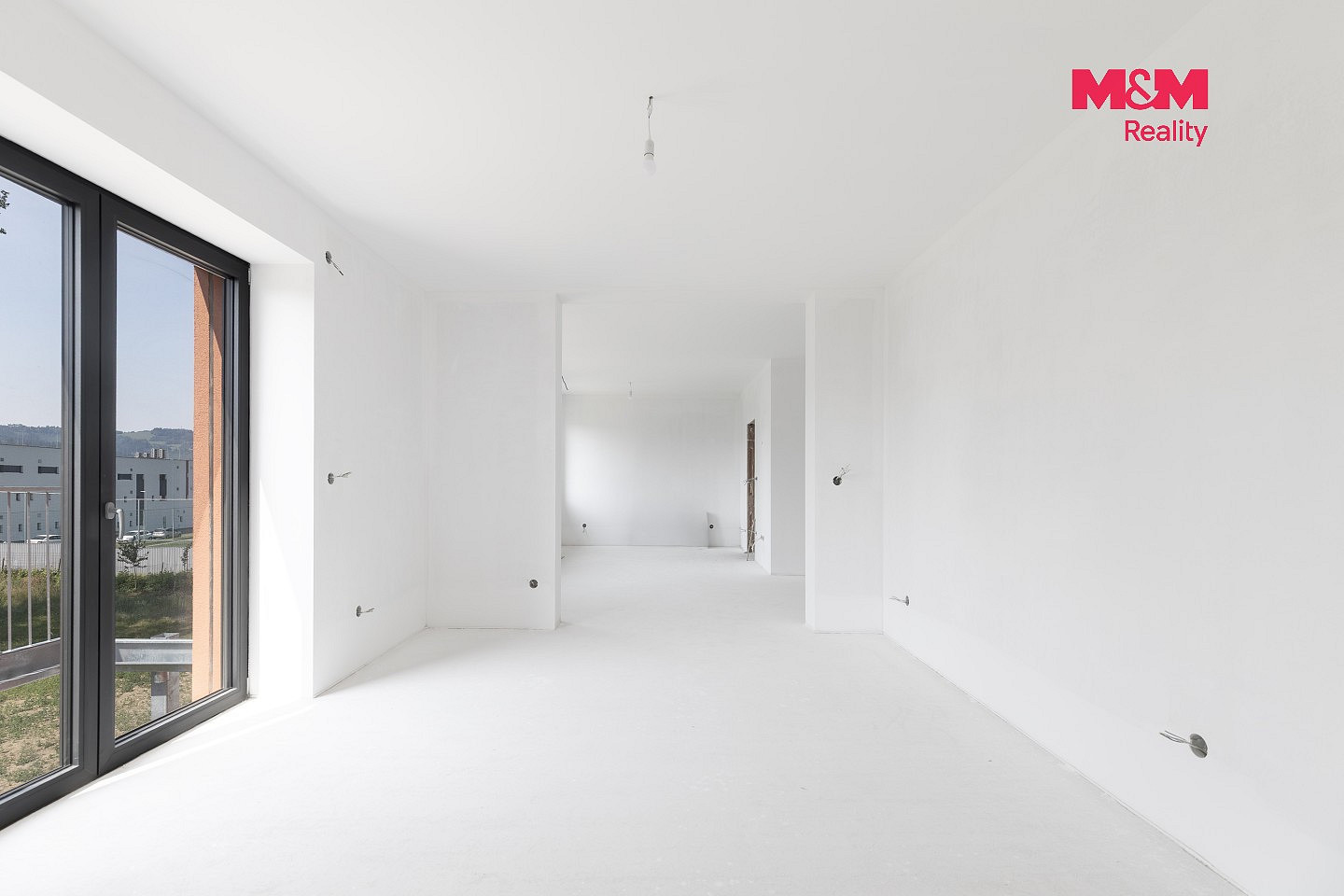 Prodej bytu 2+1 73 m² — photo 4