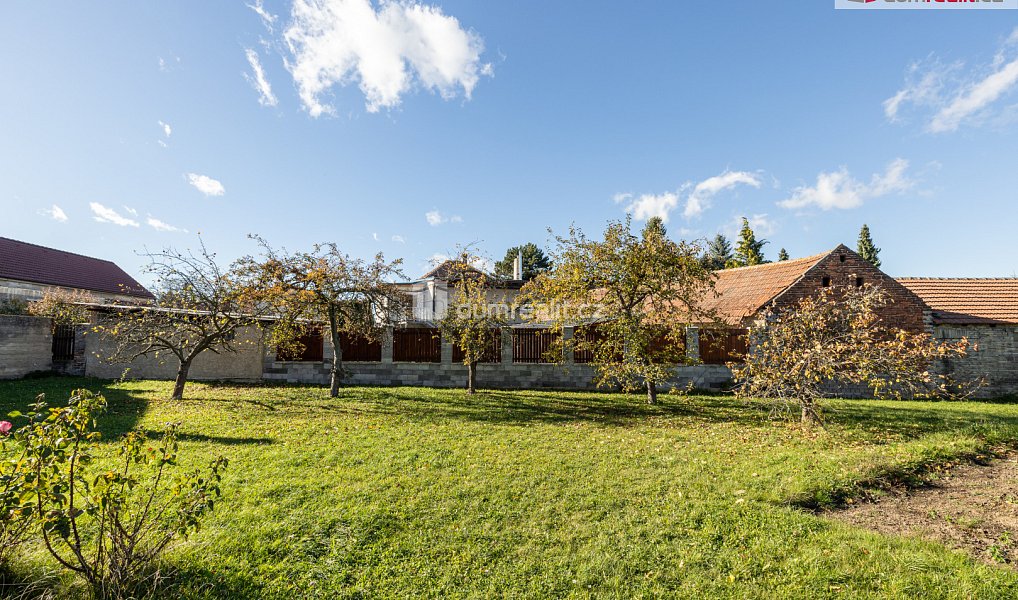 Prodej domu 115 m² s pozemkem 1 316 m², Dobrovíz – náhled fotky 10