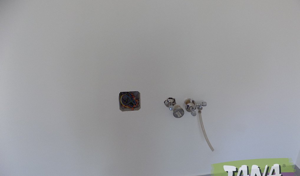 Prodej domu 77 m² s pozemkem 520 m², Tatce – náhled fotky 15