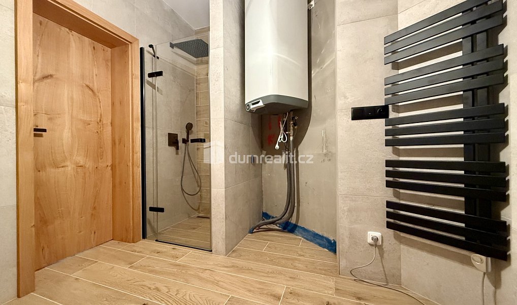 Prodej bytu 3+kk 163 m², Harrachov – náhled fotky 13