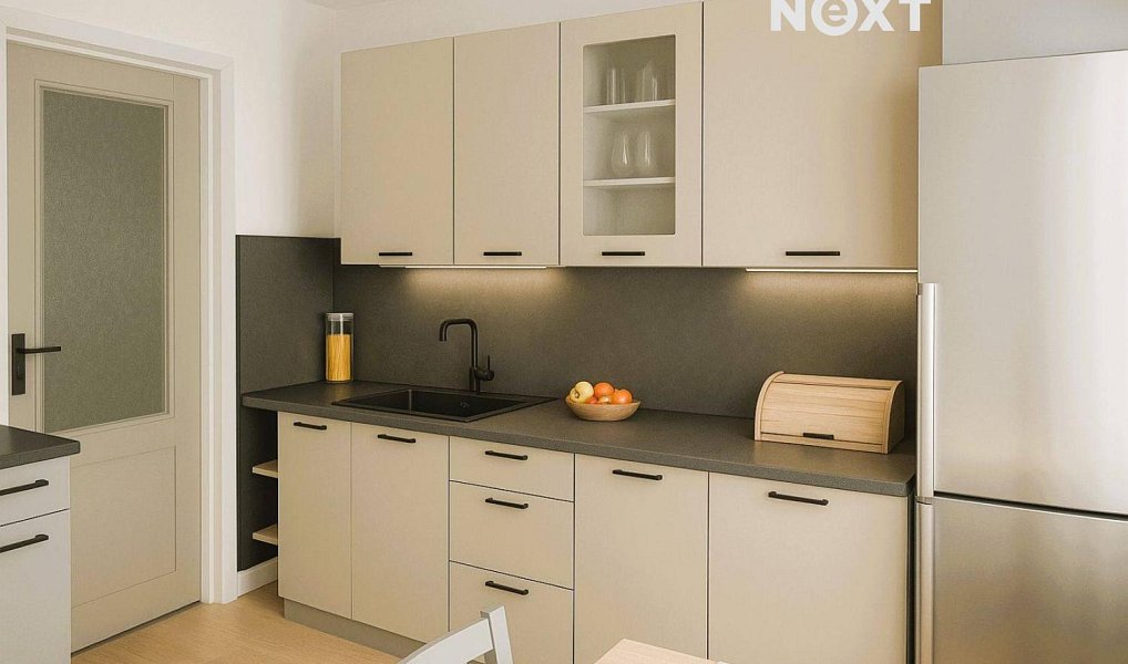 Prodej domu 140 m² s pozemkem 4 507 m², Teplice nad Metují – náhled fotky 15