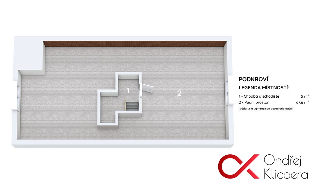 Prodej domu 180 m² s pozemkem 1 584 m², Olešnice – náhled fotky 26