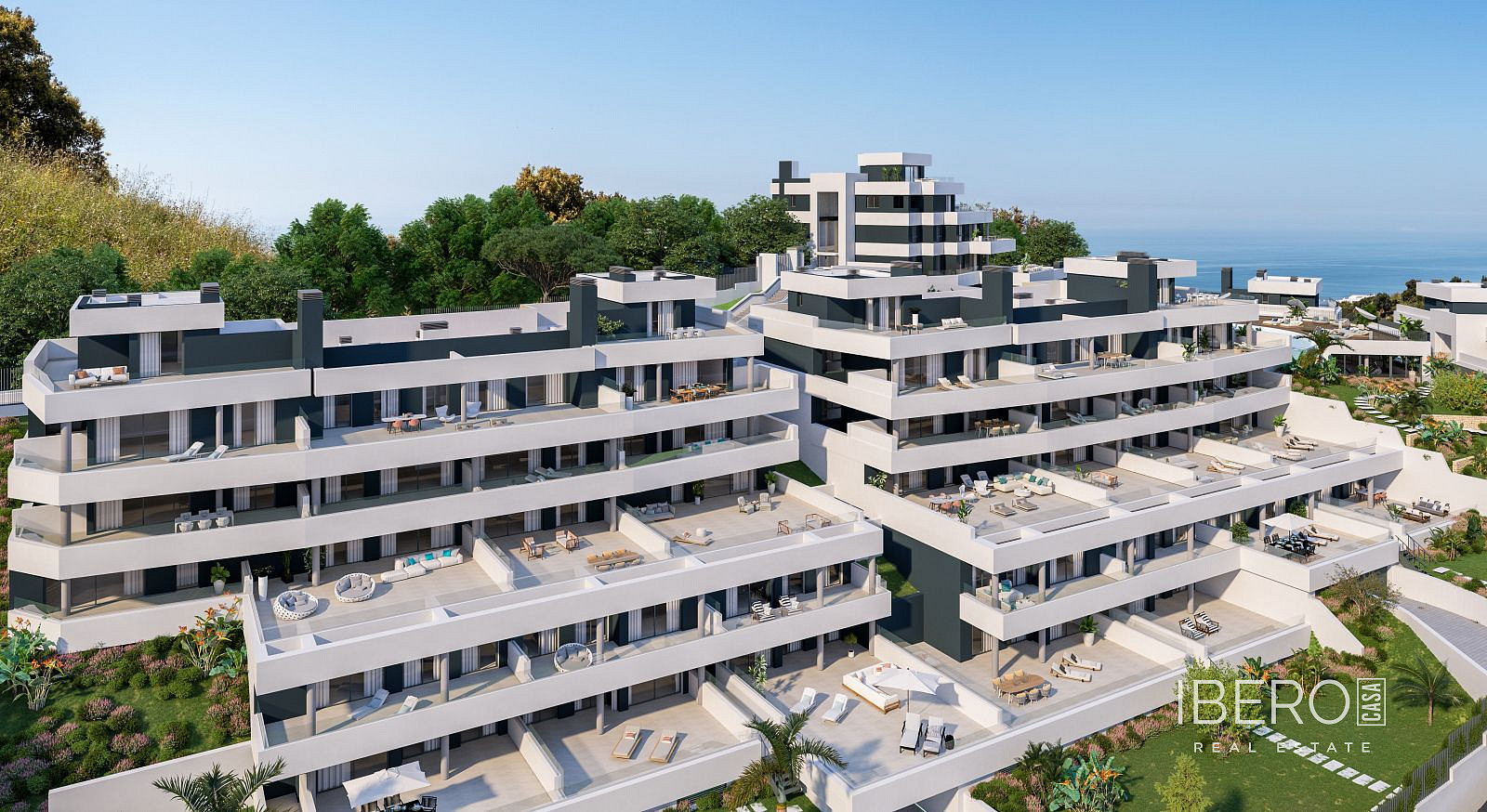 Prodej bytu 3+kk 84 m²