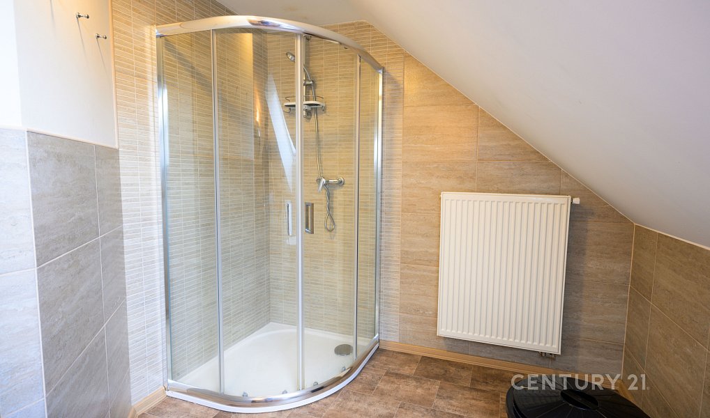 Prodej domu 180 m² s pozemkem 1 679 m², Červený Hrádek – náhled fotky 22