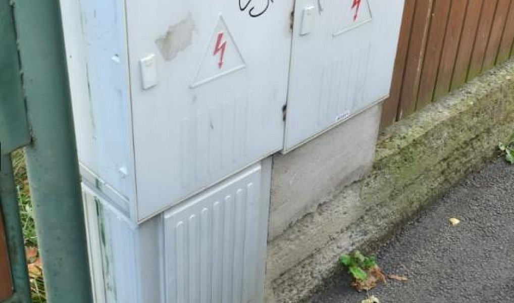 Prodej stavebního pozemku 145 m², Benešov – náhled fotky 13
