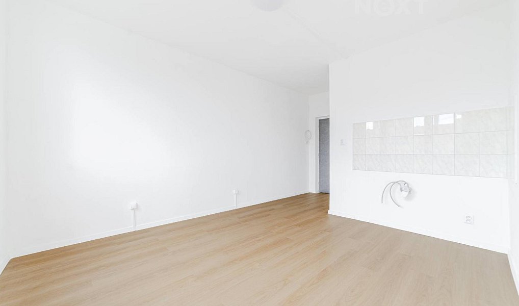 Prodej bytu 1+kk 18 m², Ostrava – náhled fotky 4