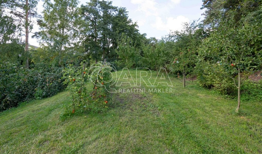 Prodej domu 200 m² s pozemkem 1 769 m², Zápy – náhled fotky 6