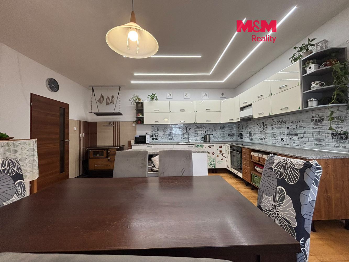Prodej chaty/chalupy 210 m² s pozemkem 598 m²
