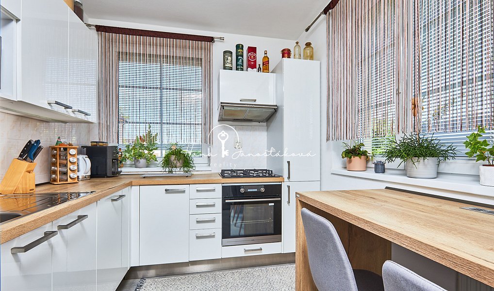 Prodej domu 205 m² s pozemkem 494 m², Hluboká nad Vltavou – náhled fotky 7