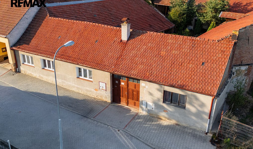 Prodej domu 427 m² s pozemkem 858 m², Brno – náhled fotky 3