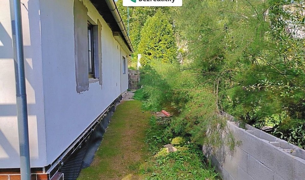 Prodej chaty/chalupy 55 m² s pozemkem 3 136 m², Letohrad – náhled fotky 14