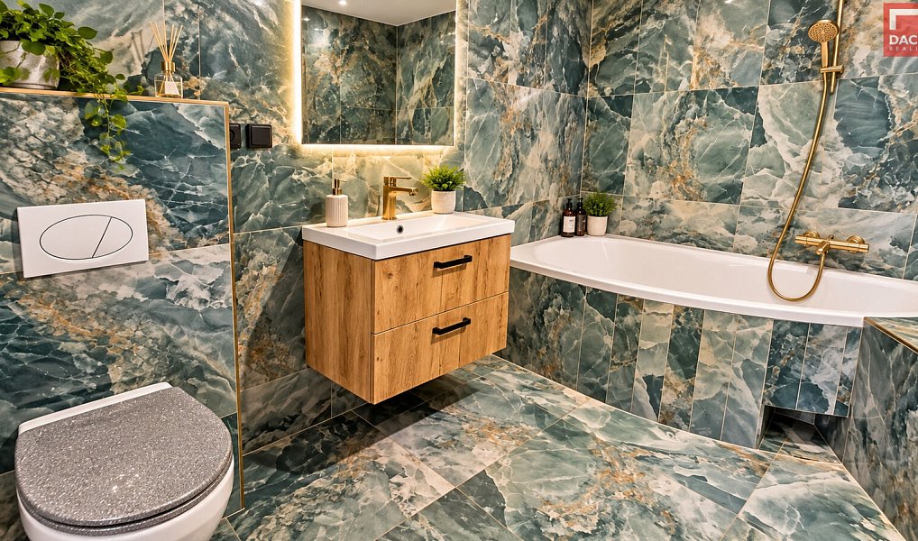 Prodej domu 85 m² s pozemkem 701 m², Uničov – náhled fotky 5