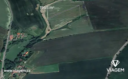 Ostatní
