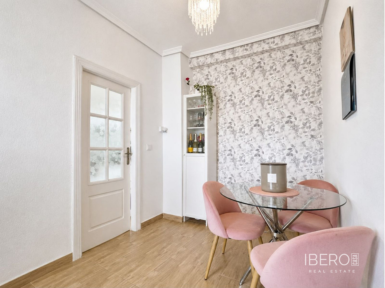 Prodej bytu 3+kk 68 m² - Mehr