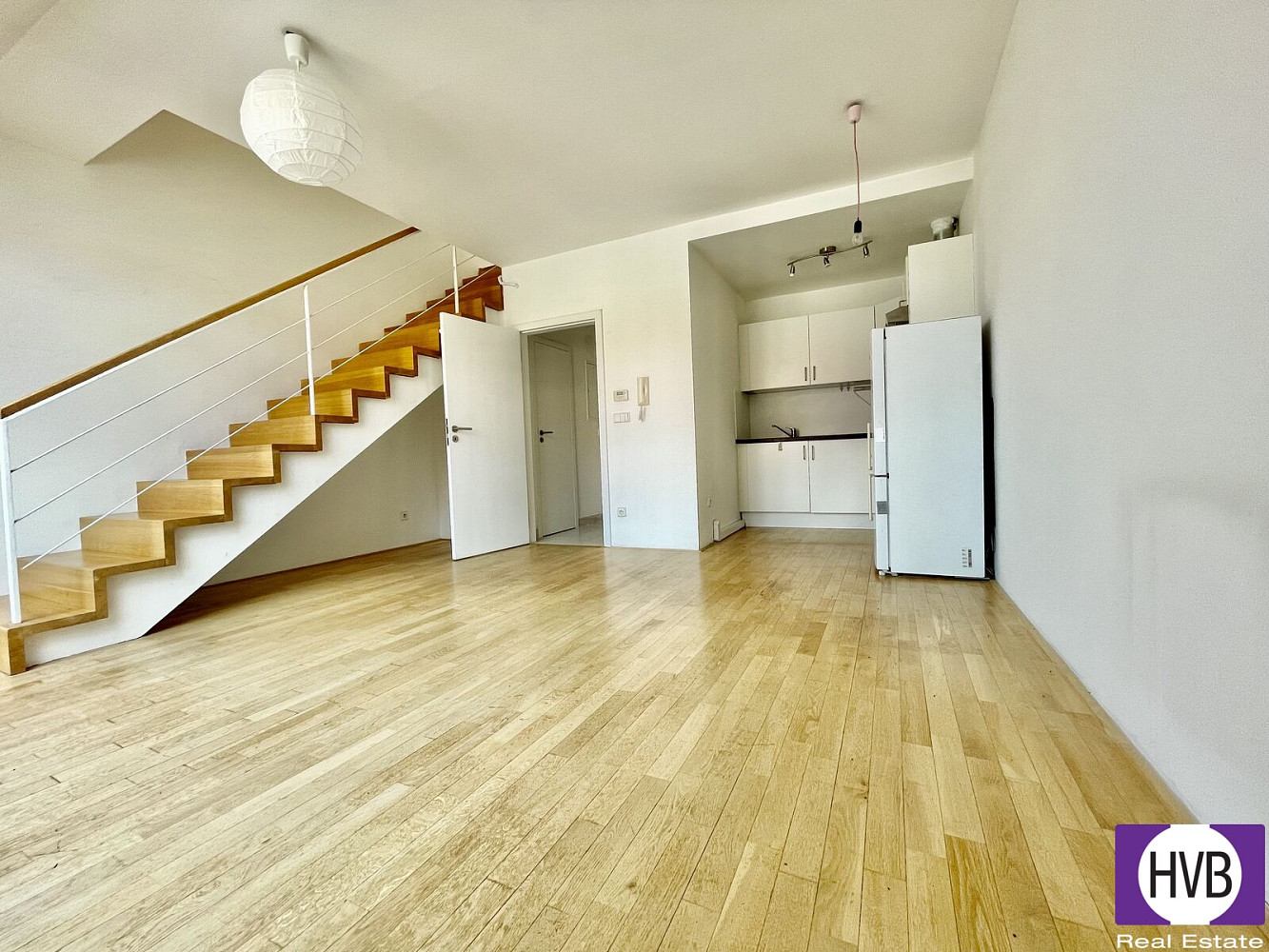 Prodej bytu 2+kk 72 m² – fotografie 3