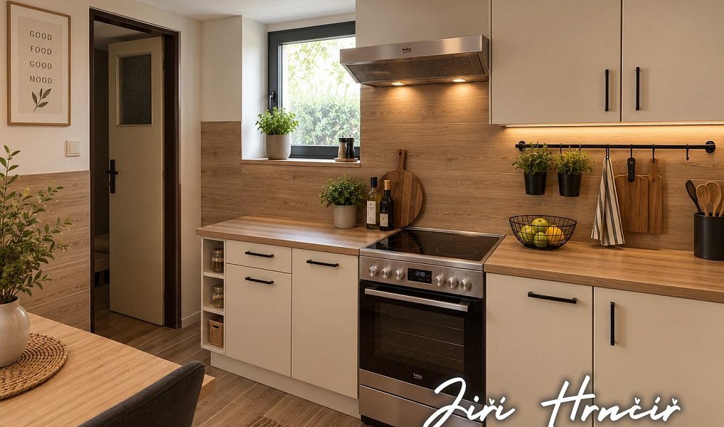 Prodej stavebního pozemku 343 m², Šťáhlavy – náhled fotky 4