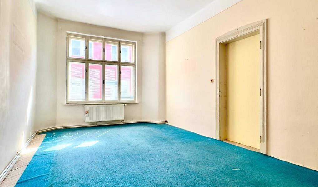 Prodej bytu 3+1 91 m², Opava – náhled fotky 6