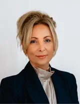 Hanka Kuncová