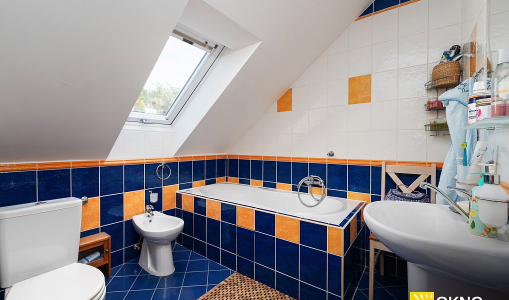 Prodej domu 120 m² s pozemkem 1 816 m², Kunštát – náhled fotky 13