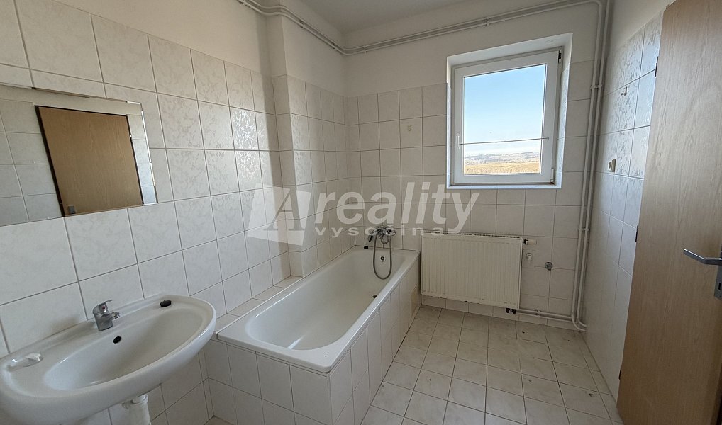Prodej bytu 2+1 63 m², Havlíčkova Borová – náhled fotky 11