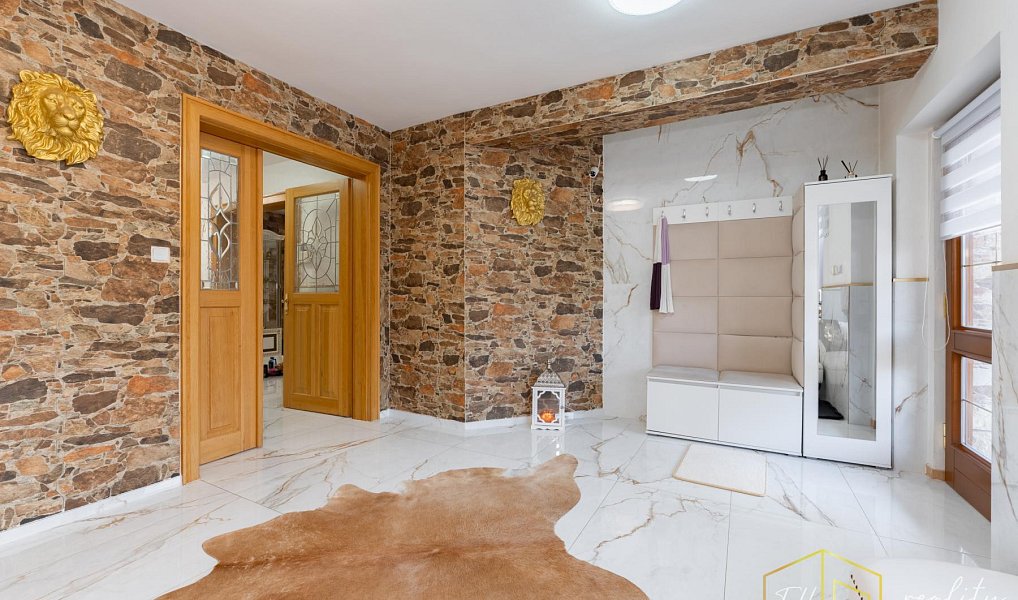 Prodej domu 400 m² s pozemkem 1 728 m², Mariánské Radčice – náhled fotky 35