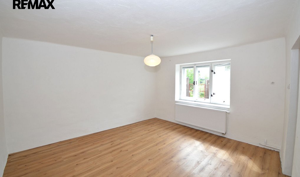 Prodej domu 80 m² s pozemkem 732 m², Olomouc – náhled fotky 14