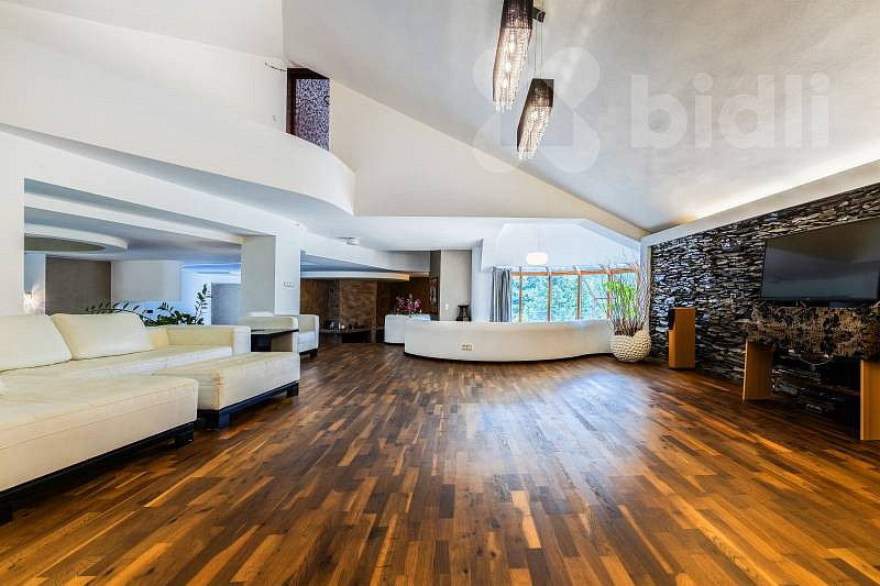 Prodej domu 1 250 m² s pozemkem 3 153 m² – fotografie 4
