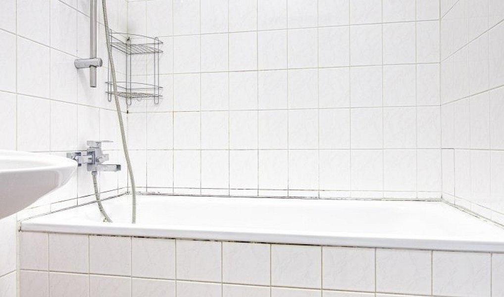 Pronájem bytu 1+1 39 m², Vrbno pod Pradědem – náhled fotky 6