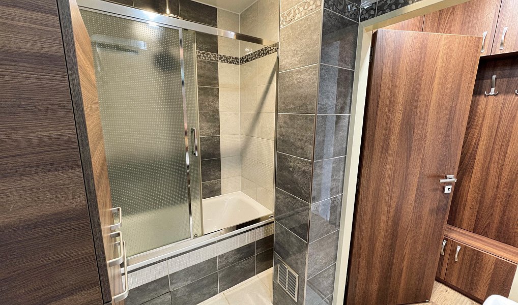 Pronájem bytu 2+1 50 m², Kolín – náhled fotky 10