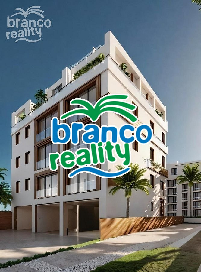 Prodej bytu 4+kk 171 m²
