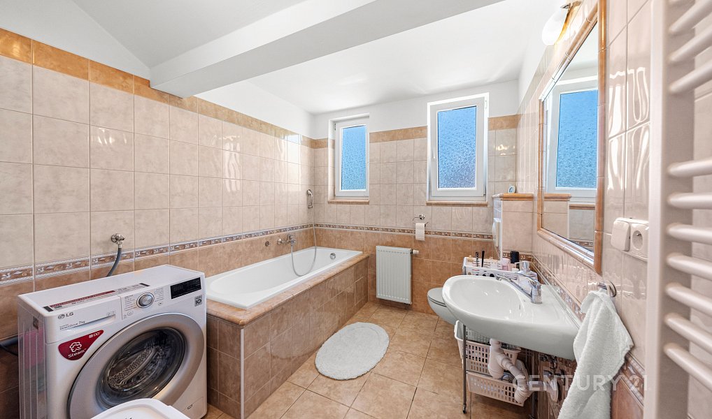 Prodej bytu 2+kk 54 m², Františkovy Lázně – náhled fotky 2