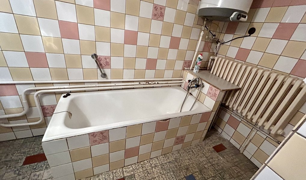 Prodej domu 130 m² s pozemkem 1 246 m², Starý Mateřov – náhled fotky 14